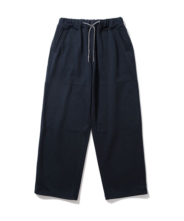 THERMAL SW PANTS / NAVY