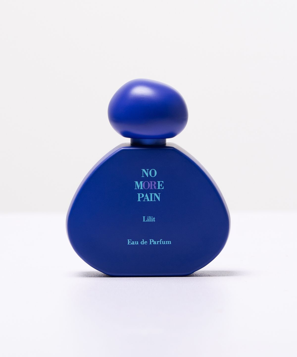 노모어페인(NO MORE PAIN) 릴릿 오드퍼퓸 50ml
