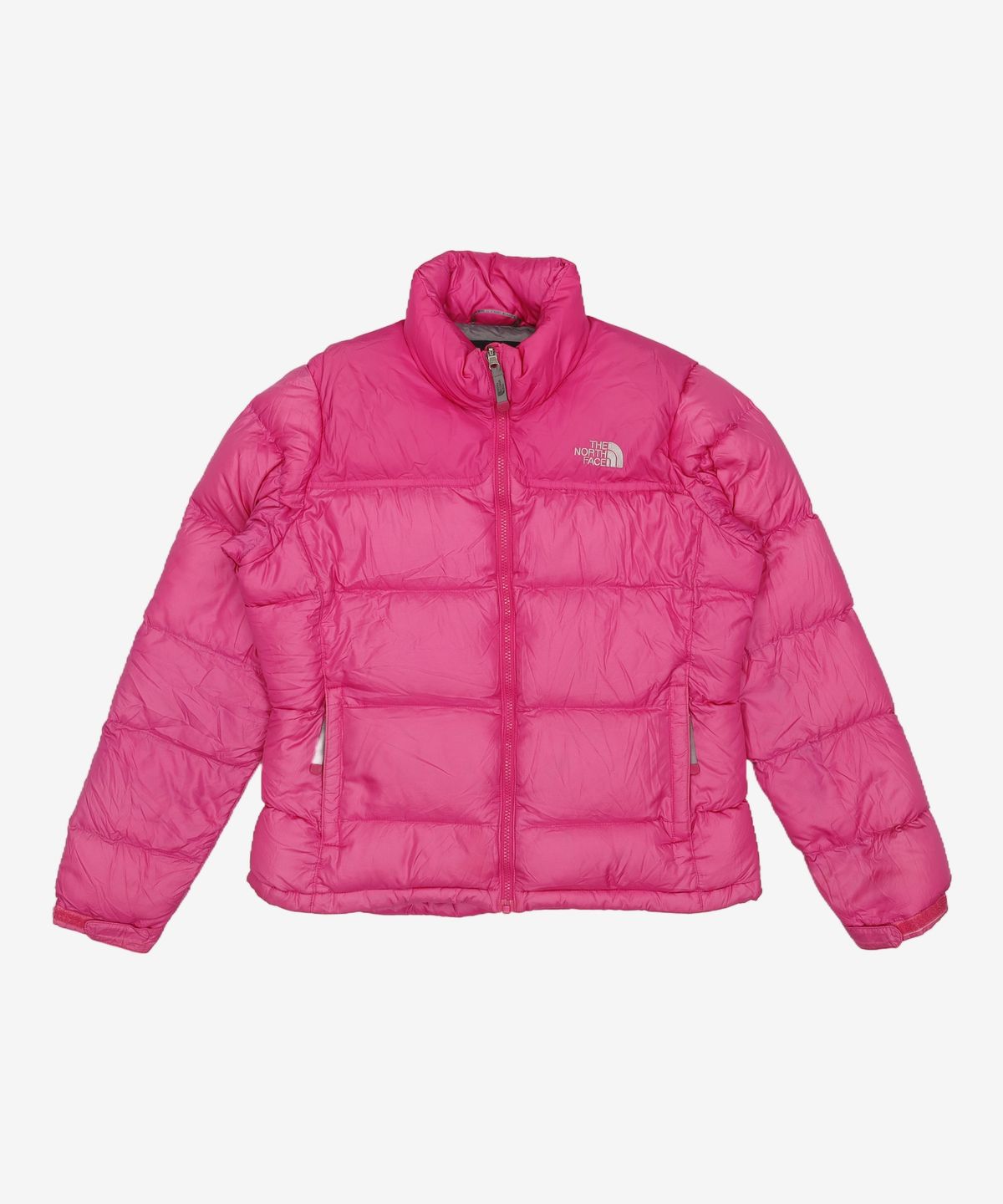 노스페이스(THE NORTH FACE) 숏 패딩/숏 헤비 아우터 85