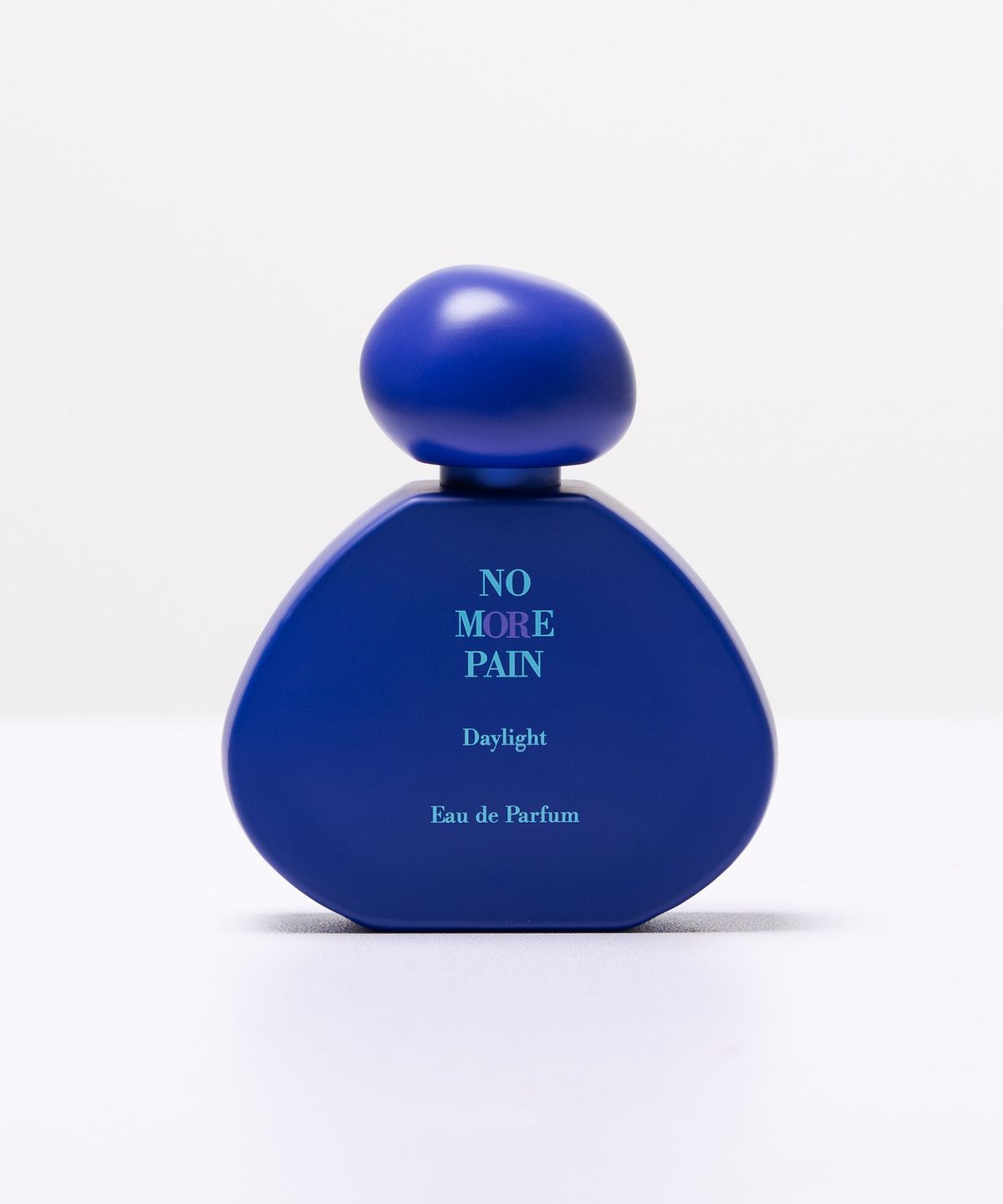노모어페인(NO MORE PAIN) 데이라잇 오드퍼퓸 50ml