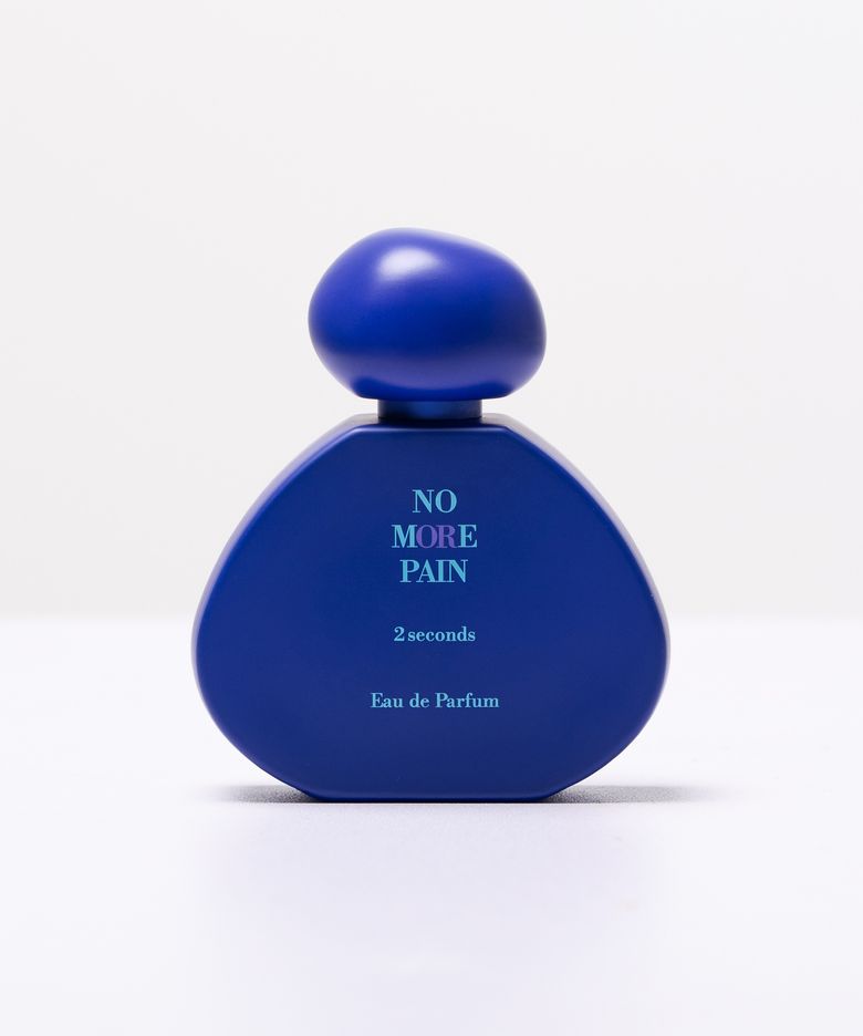 투세컨즈 오드퍼퓸 50ml