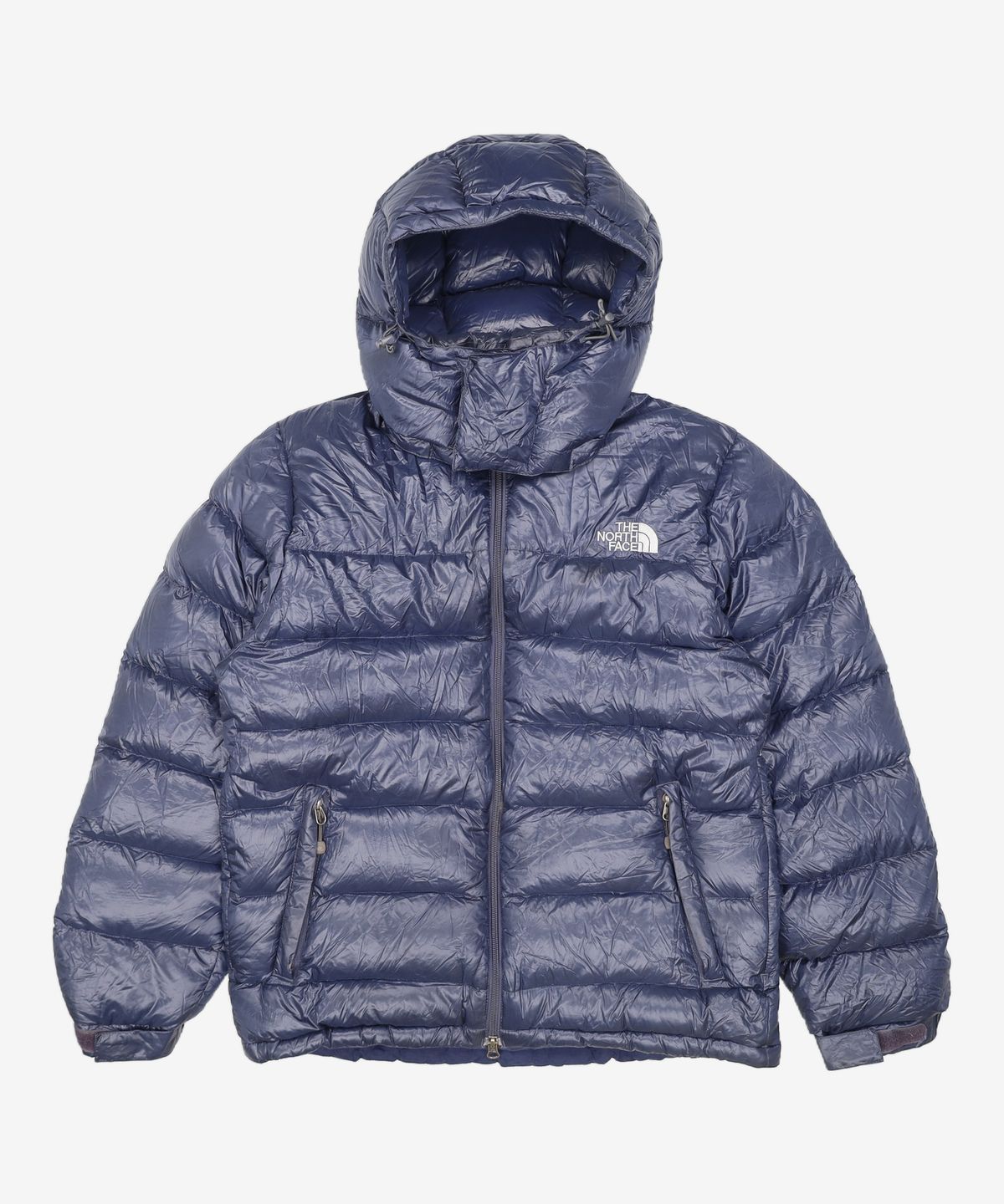 노스페이스(THE NORTH FACE) 숏 패딩/숏 헤비 아우터 95