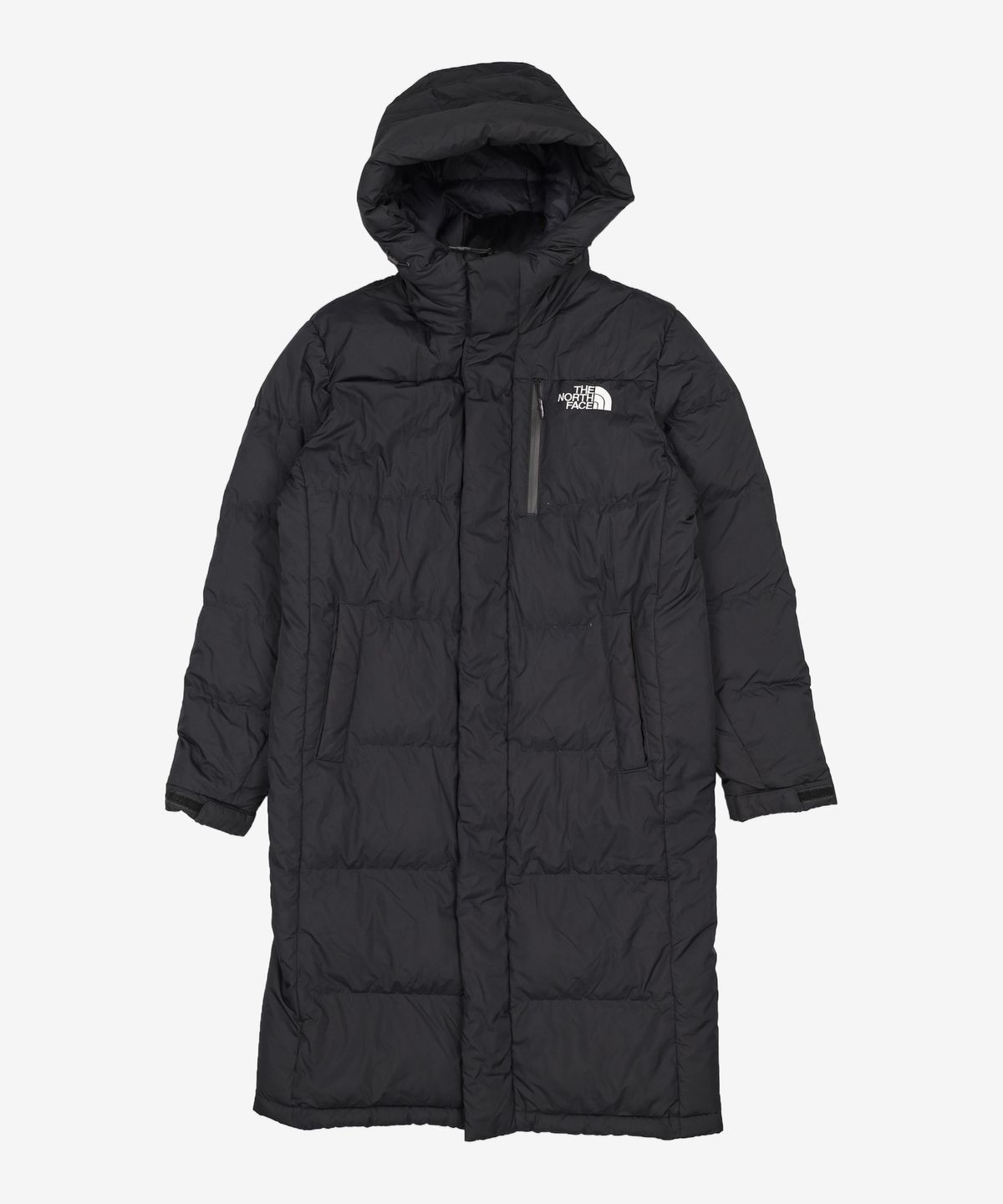 노스페이스(THE NORTH FACE) 롱 패딩/롱 헤비 아우터 95
