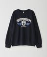 7303917