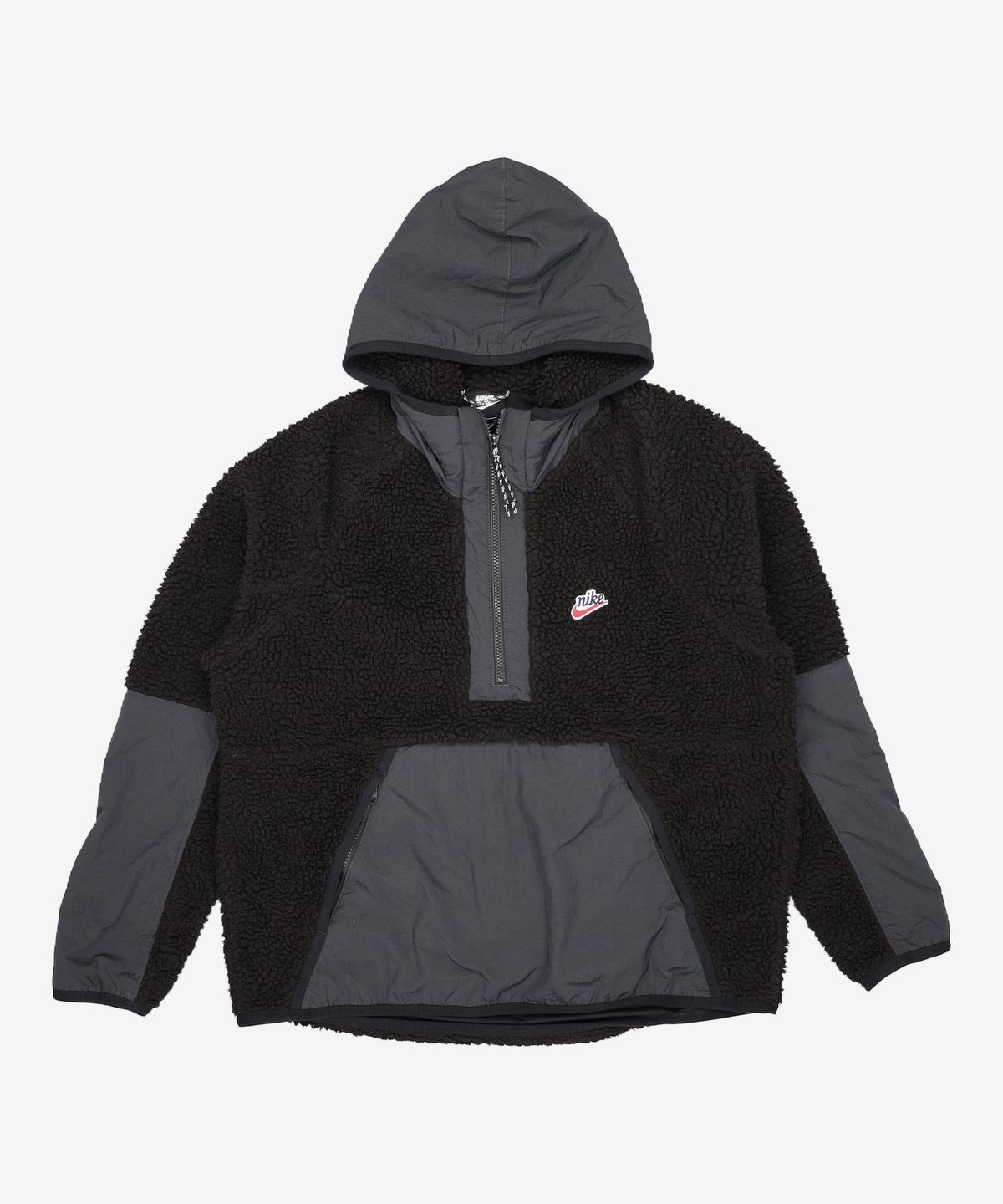 나이키(NIKE) 기타 상의 XL