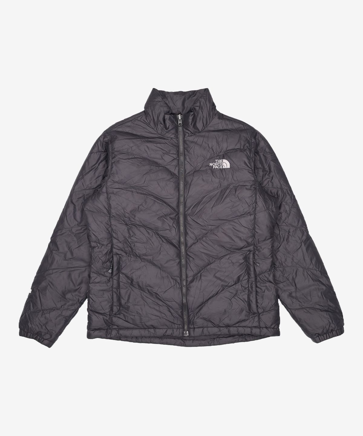 노스페이스(THE NORTH FACE) 숏 패딩/숏 헤비 아우터 85