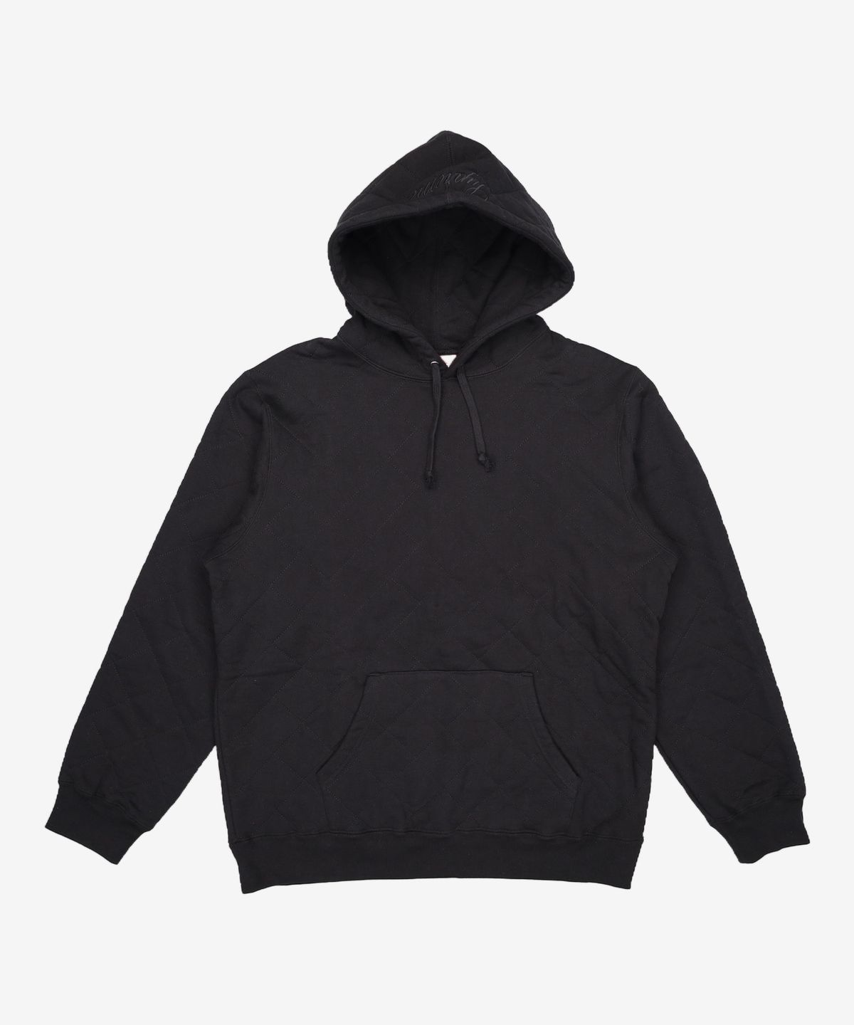 슈프림(SUPREME) 후드 티셔츠 L
