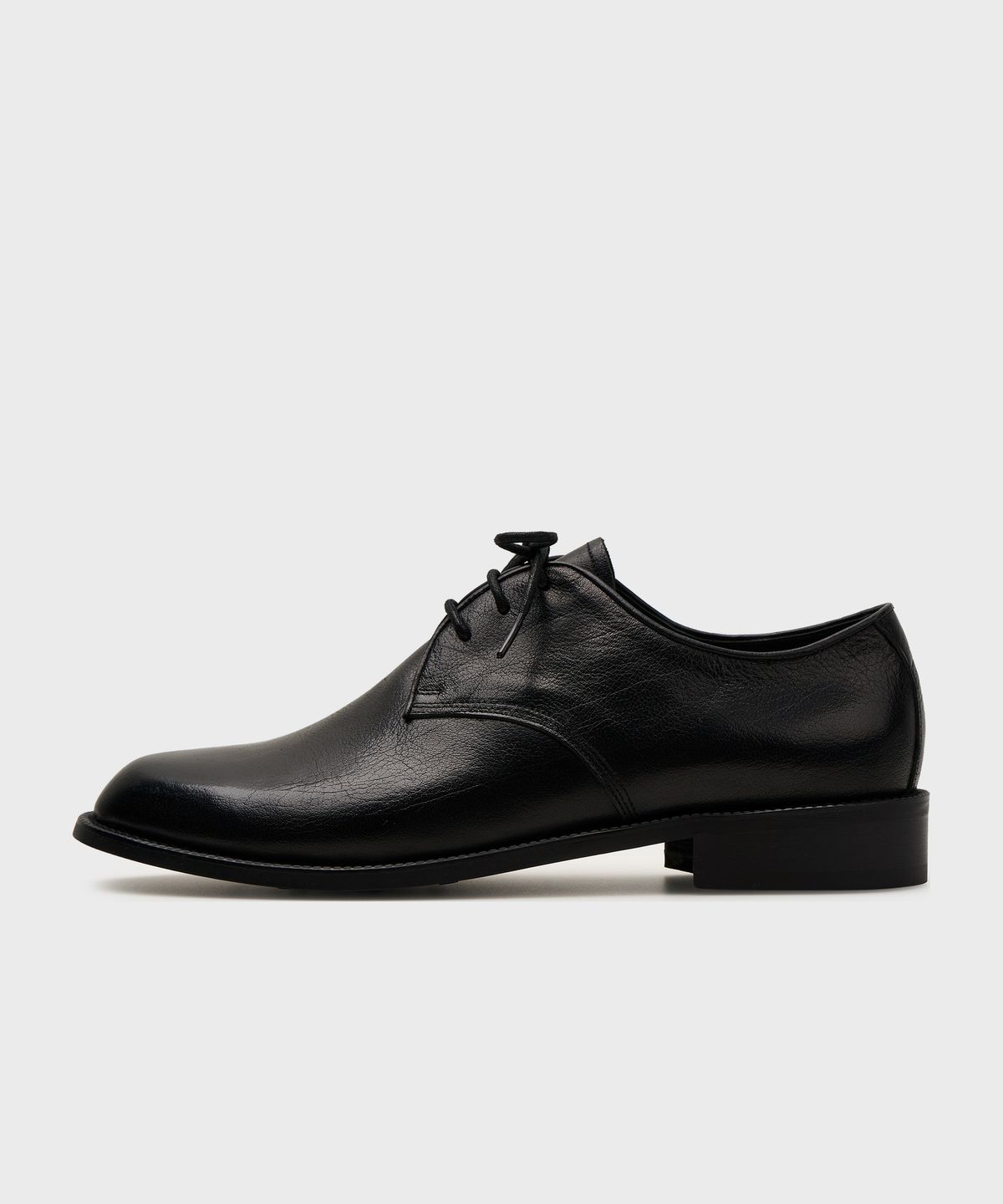 페넌(PENNON) SOFT 2601 Beak