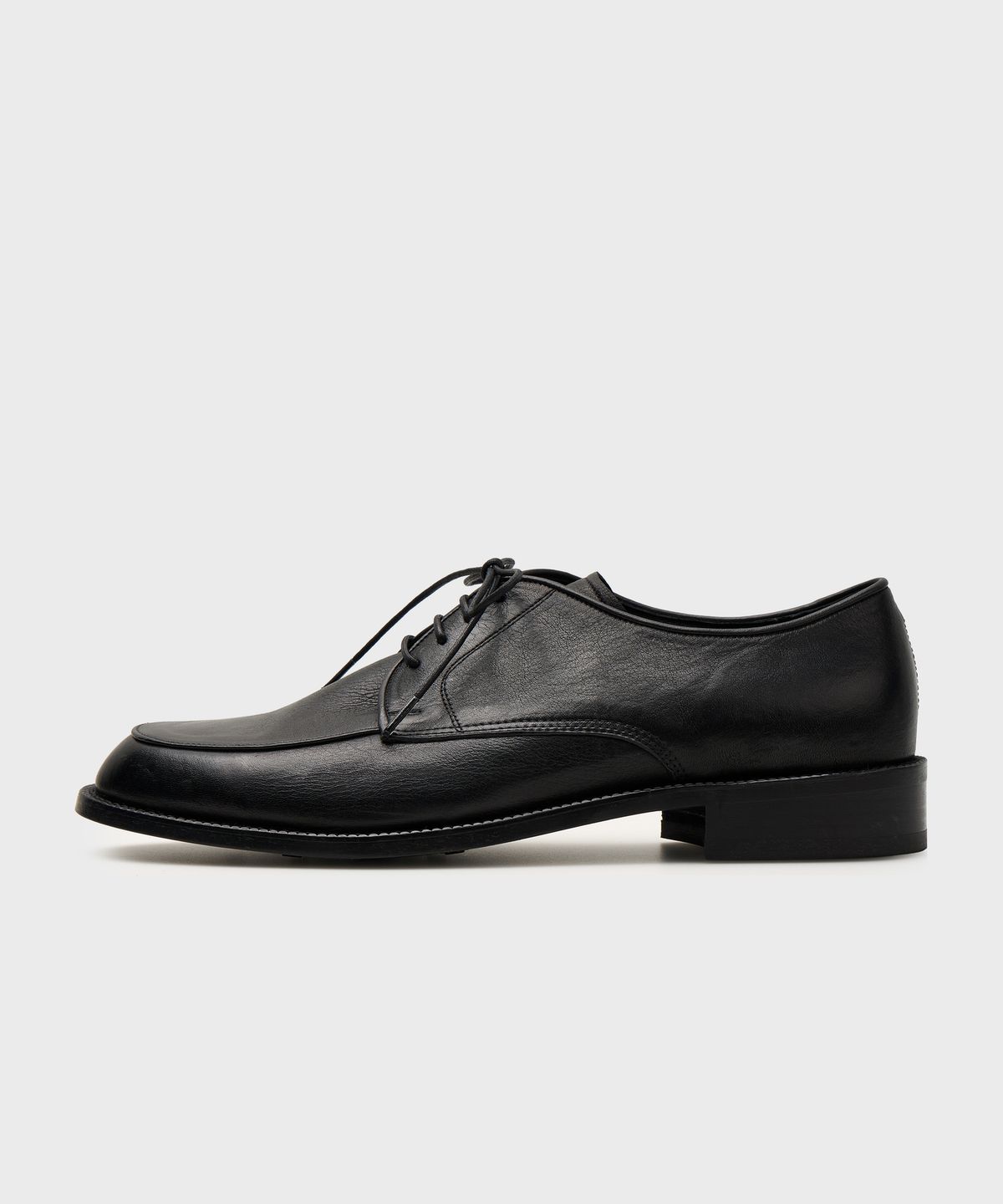 페넌(PENNON) SOFT 2601 Trim