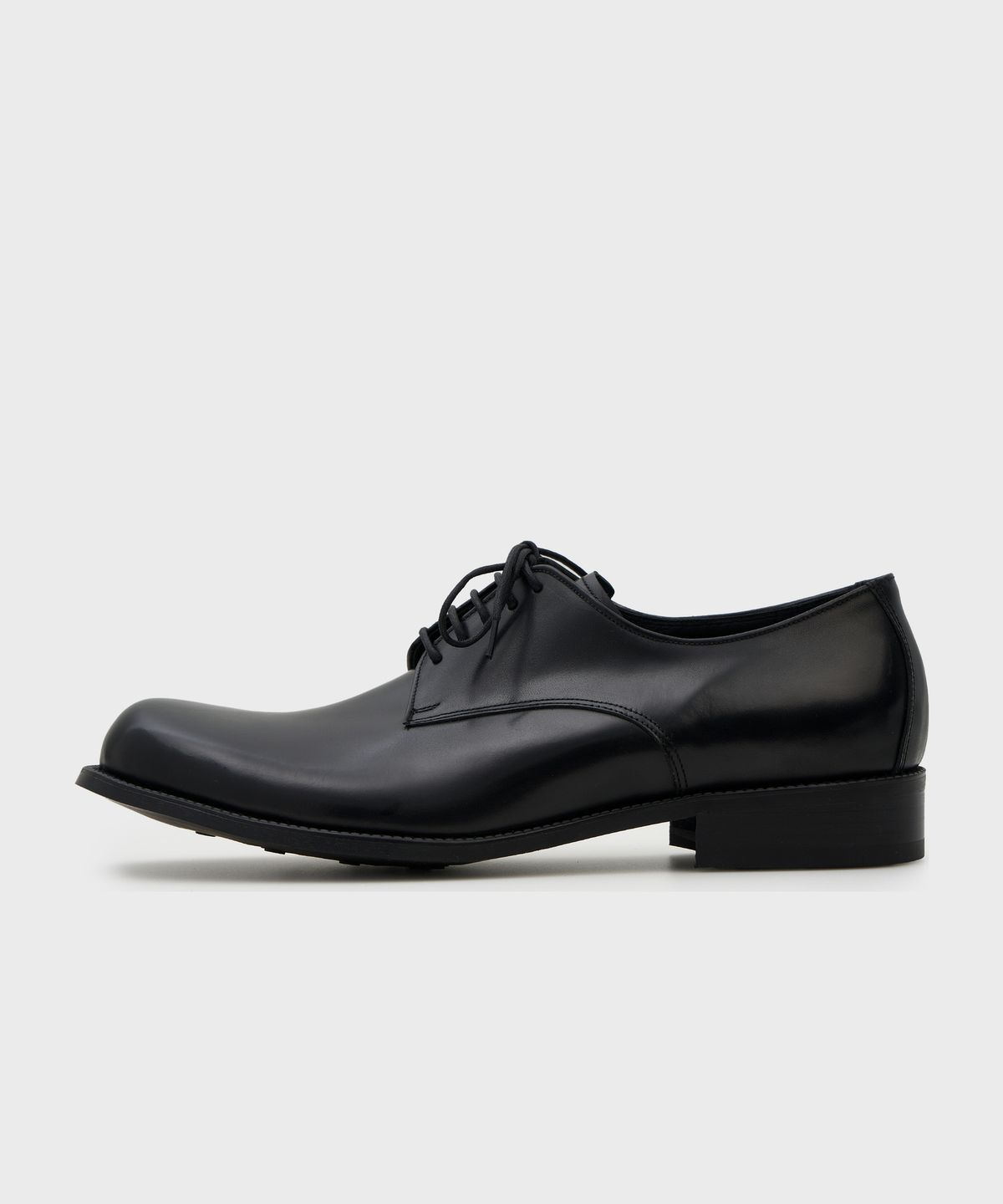 페넌(PENNON) SOFT 2401 Square