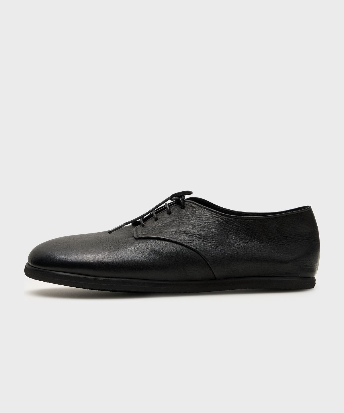 페넌(PENNON) SOFT 2607 Slab
