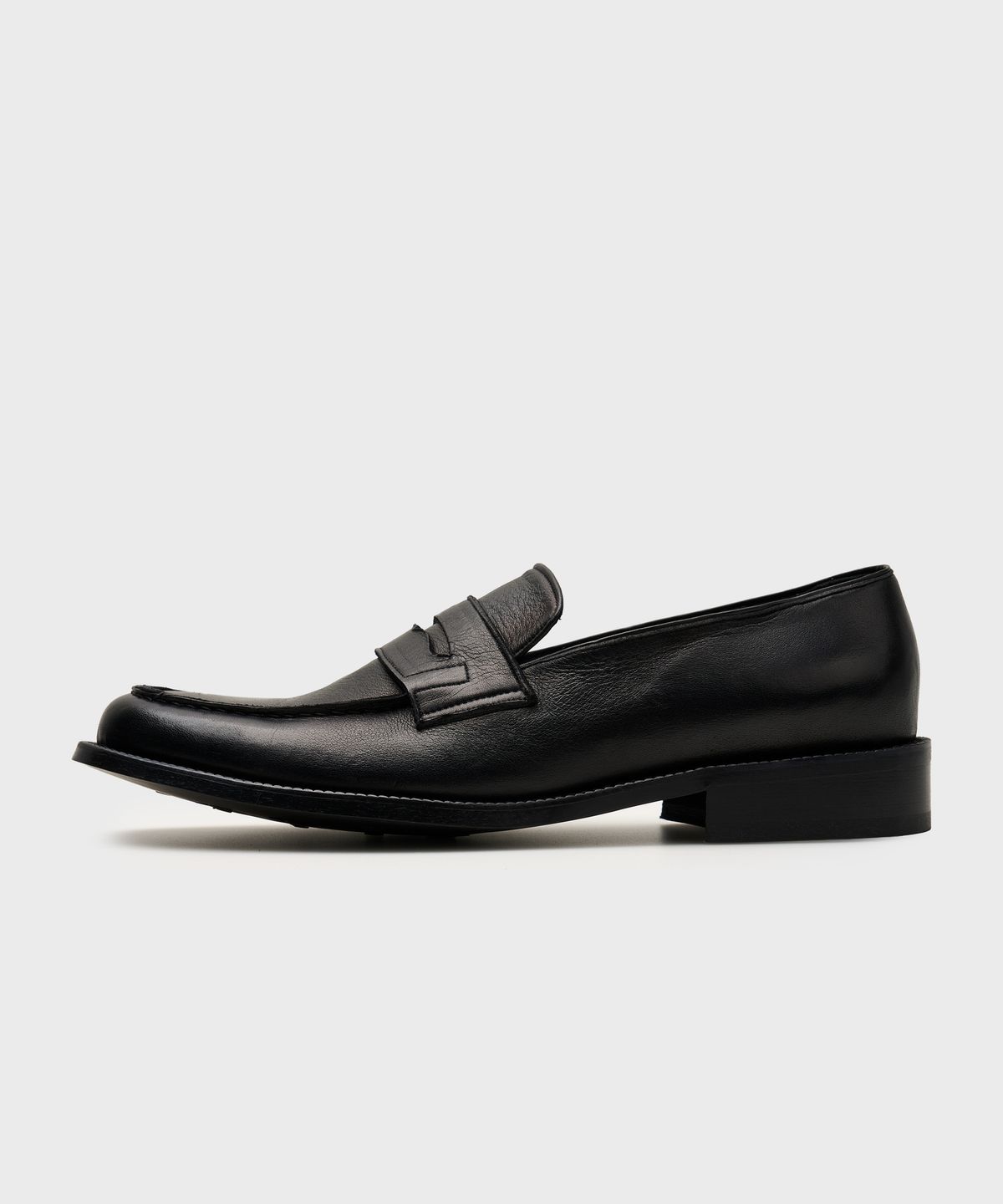 페넌(PENNON) SOFT 2504 Eno