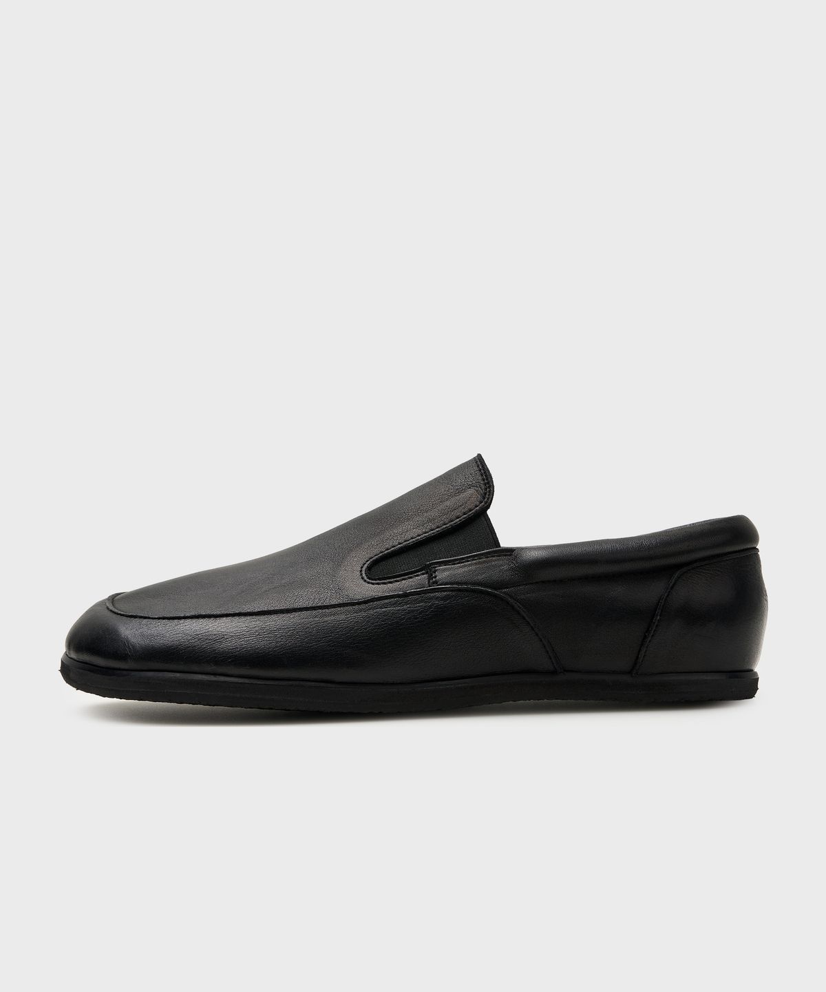 페넌(PENNON) SOFT 2607 Slipon