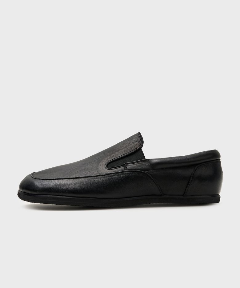 SOFT 2607 Slipon