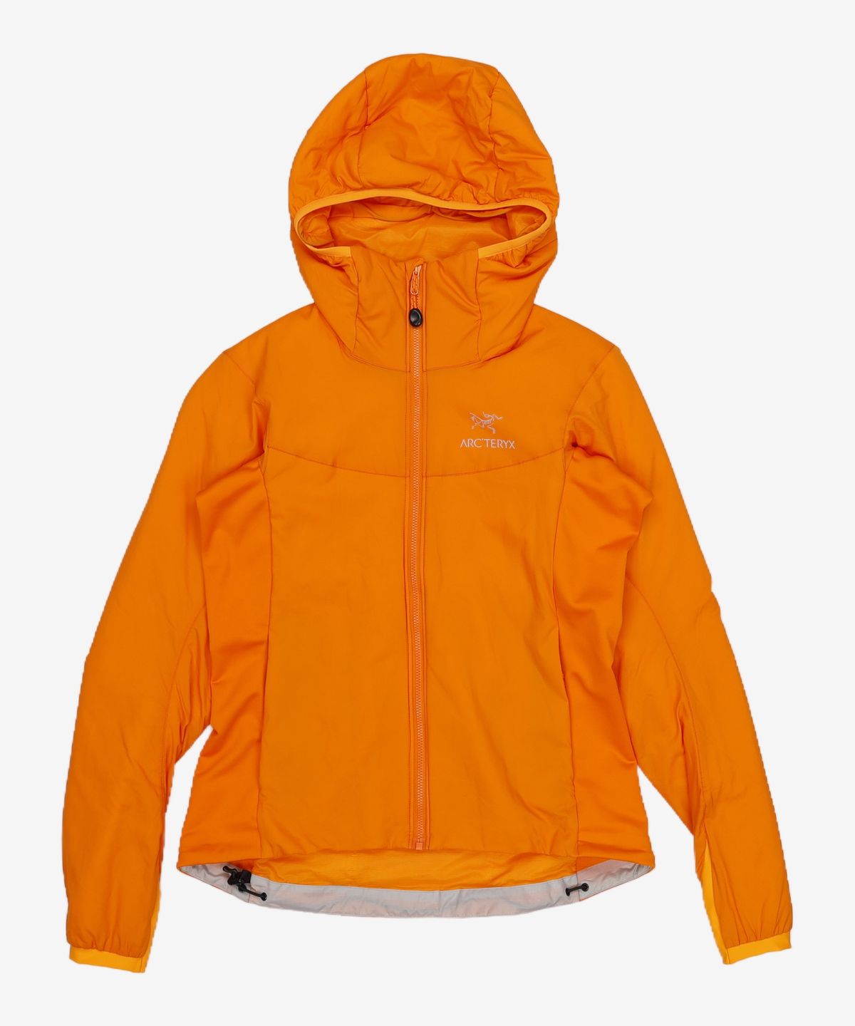 아크테릭스(ARCTERYX) 숏 패딩/숏 헤비 아우터 XS