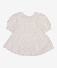 Thumbnail 0