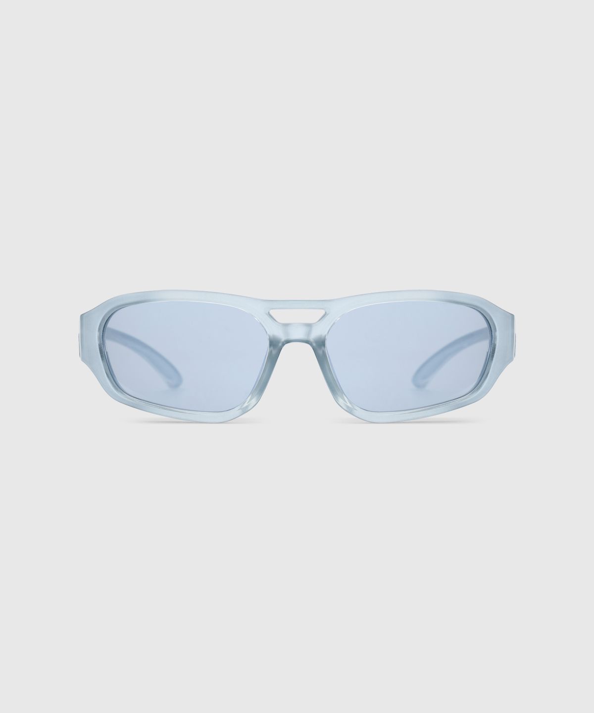 블루엘리펀트(BLUE ELEPHANT) SAINT pearl grey