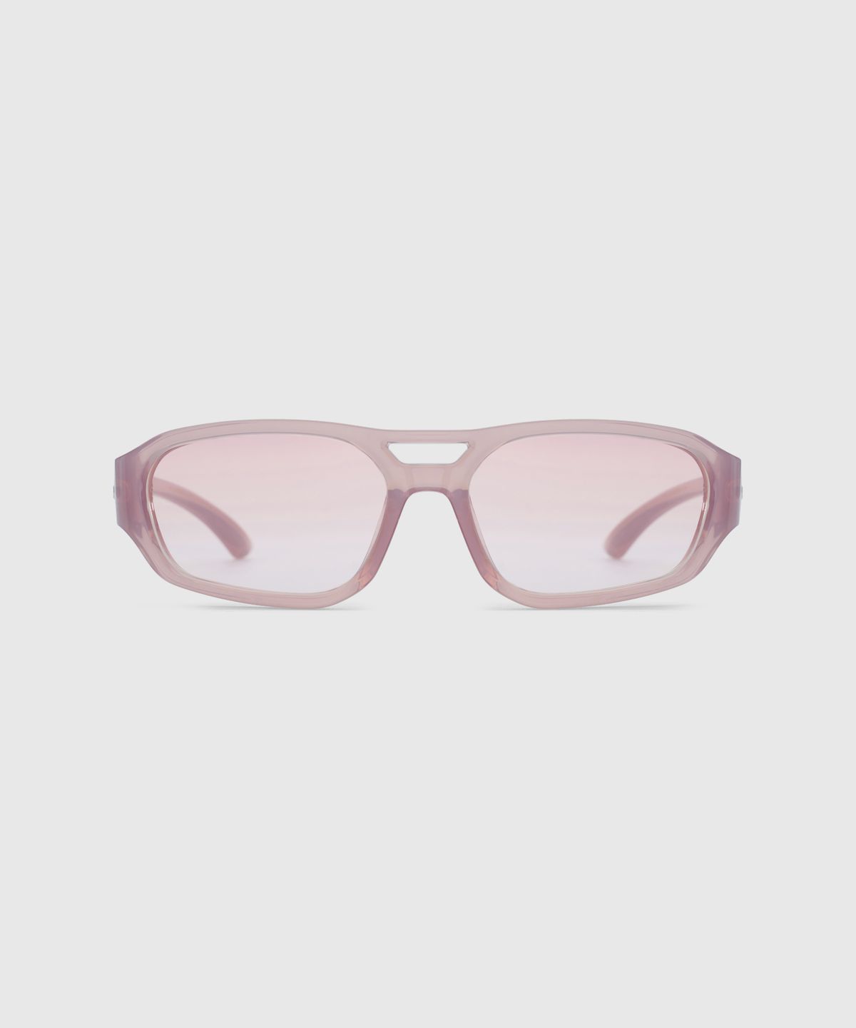 블루엘리펀트(BLUE ELEPHANT) SAINT nude pink