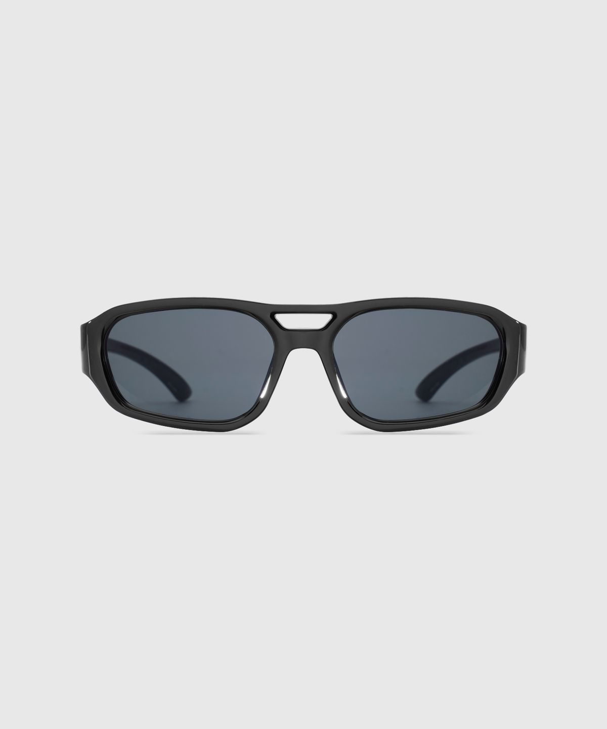 블루엘리펀트(BLUE ELEPHANT) SAINT black