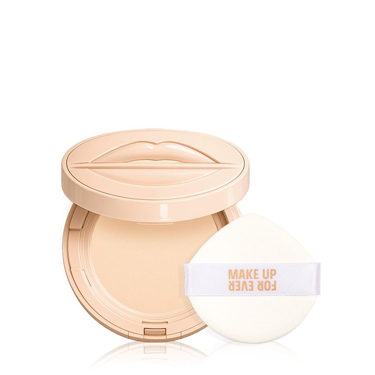 메이크업포에버(MAKE UP FOREVER) HD SKIN 쿠션 글로우 세트