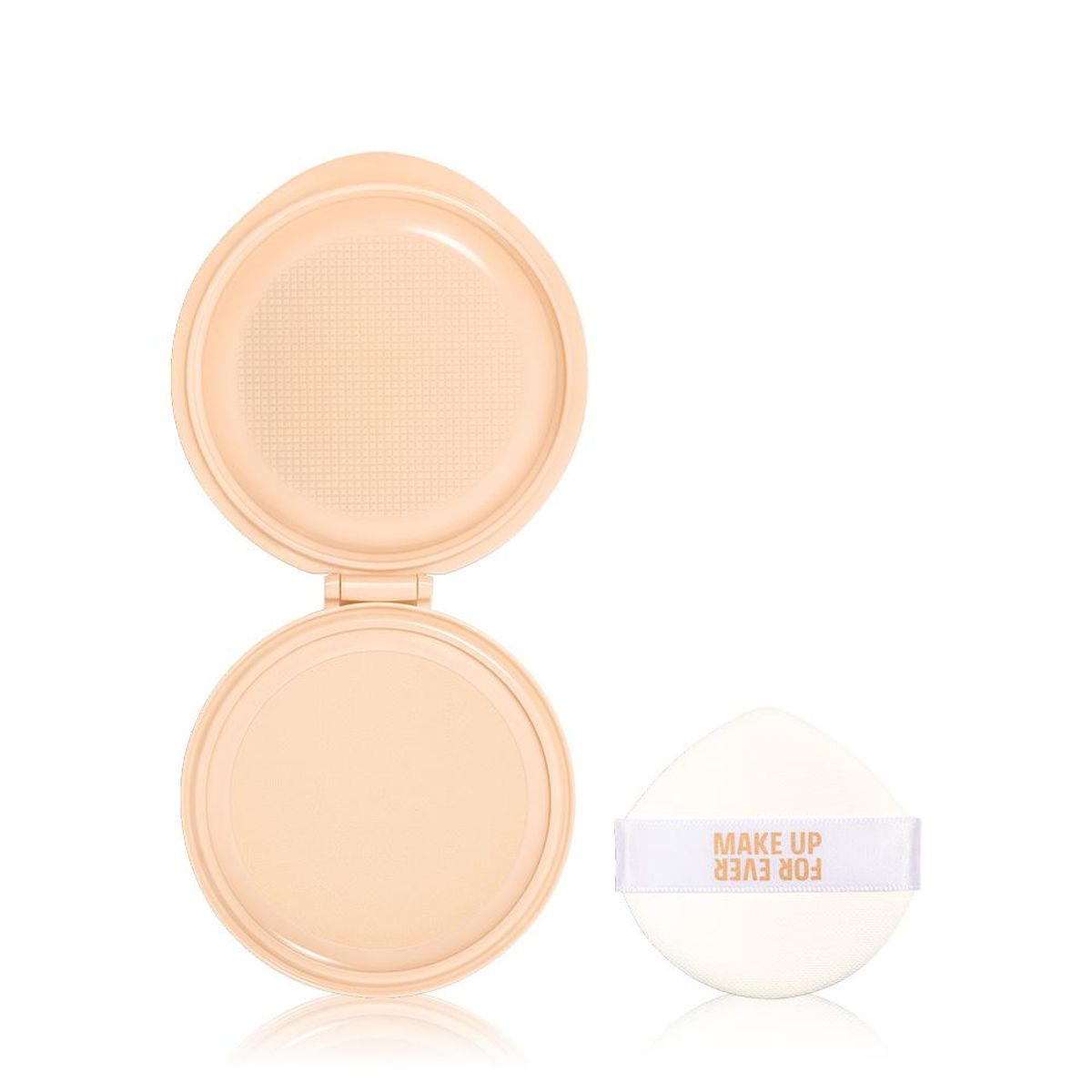 메이크업포에버(MAKE UP FOREVER) HD SKIN 쿠션 글로우 리필