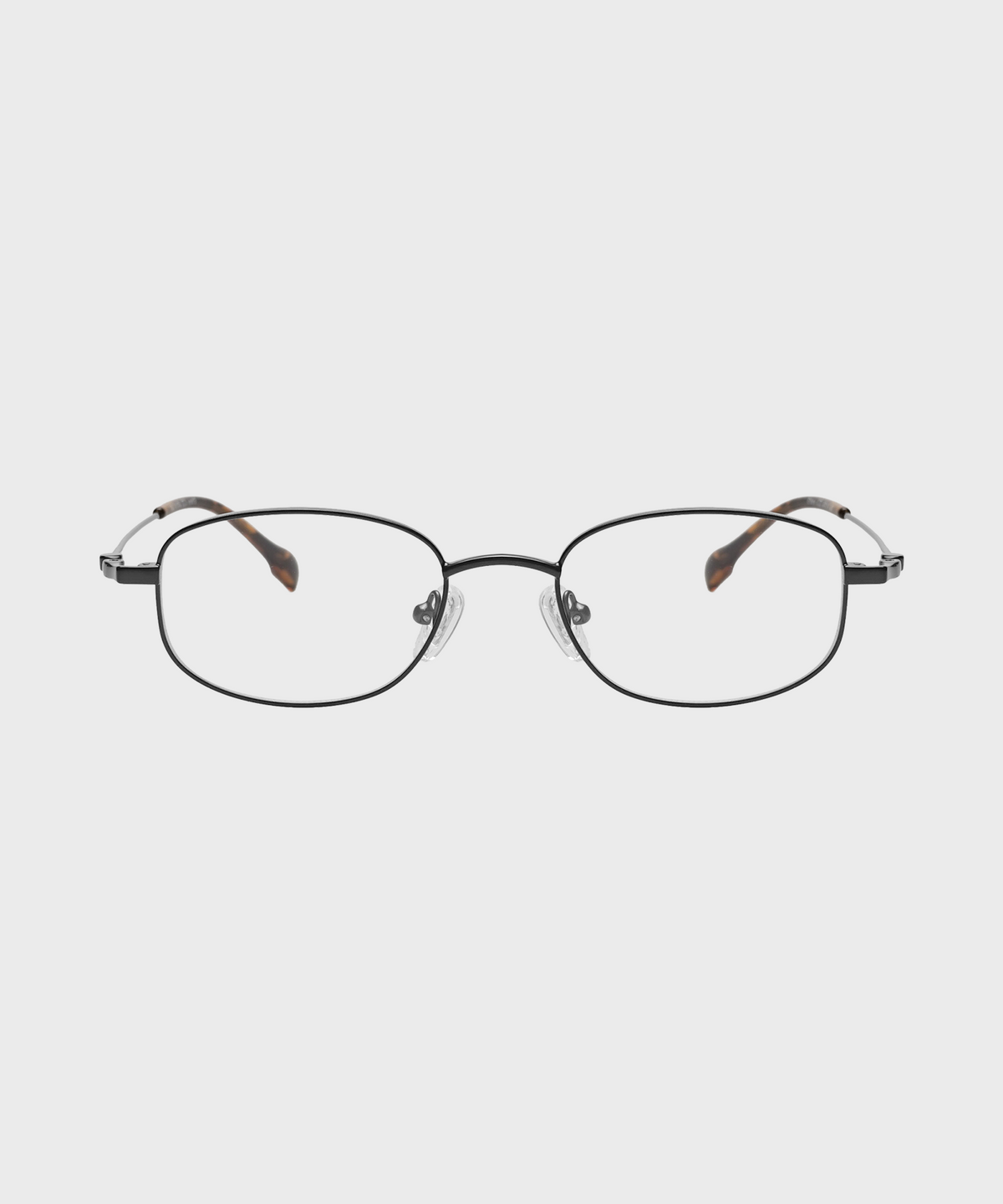 비브이에이치(BVH EYEWEAR) ETHERE C2 BLACK