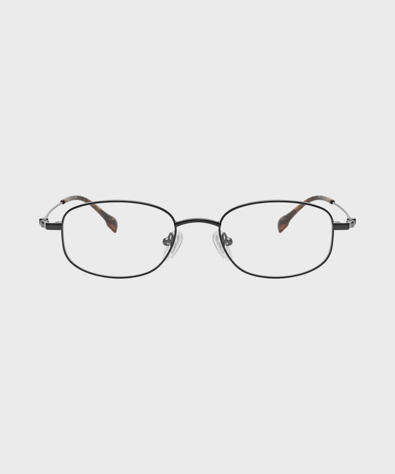 ETHERE C2 BLACK