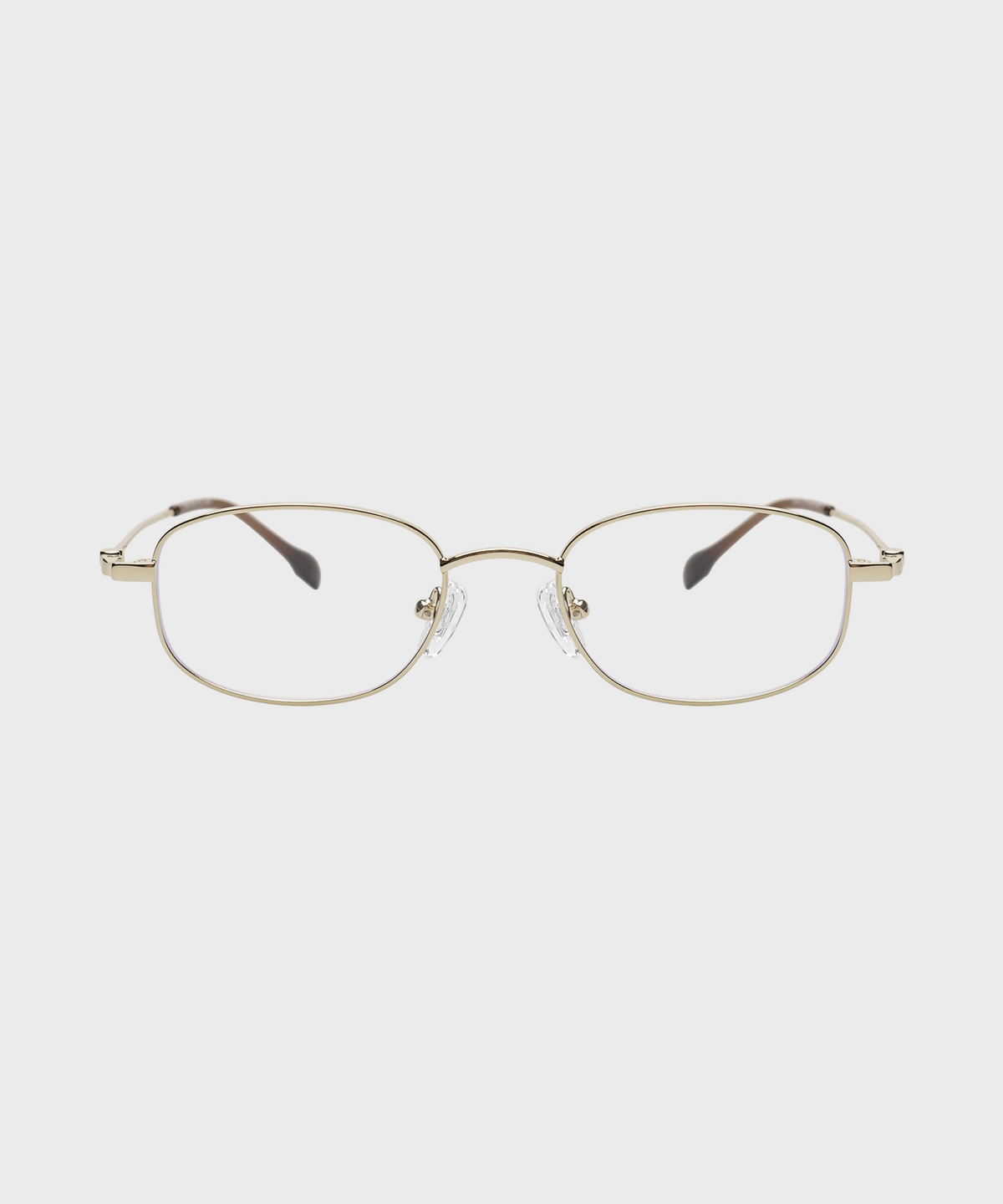 비브이에이치(BVH EYEWEAR) ETHERE C3 GOLD