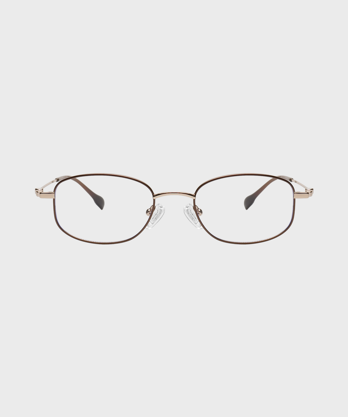 비브이에이치(BVH EYEWEAR) ETHERE C4 BROWN