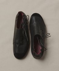 Thumbnail 0