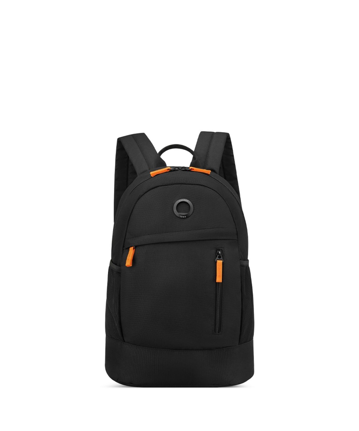 델시(DELSEY) KYLIAN 킬리언 노트북 백팩 BLACK