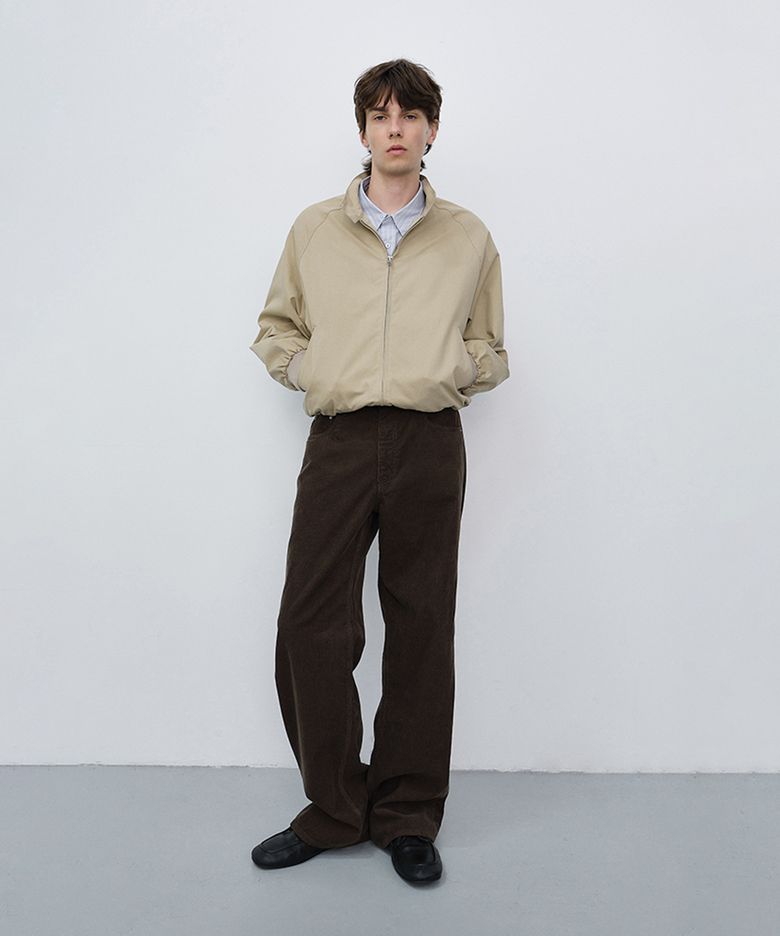 90S WIDE CORDUROY JEANS_UDPA6C308_BROWN