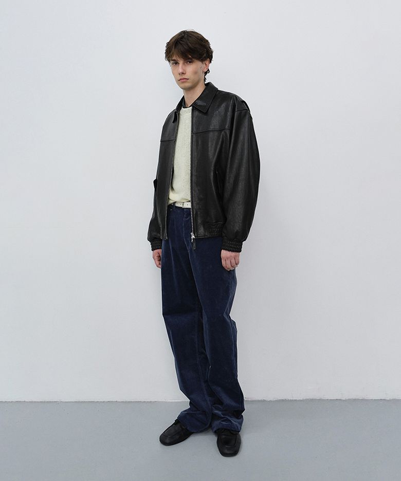90S WIDE CORDUROY JEANS_UDPA6C308_WASHED BLUE