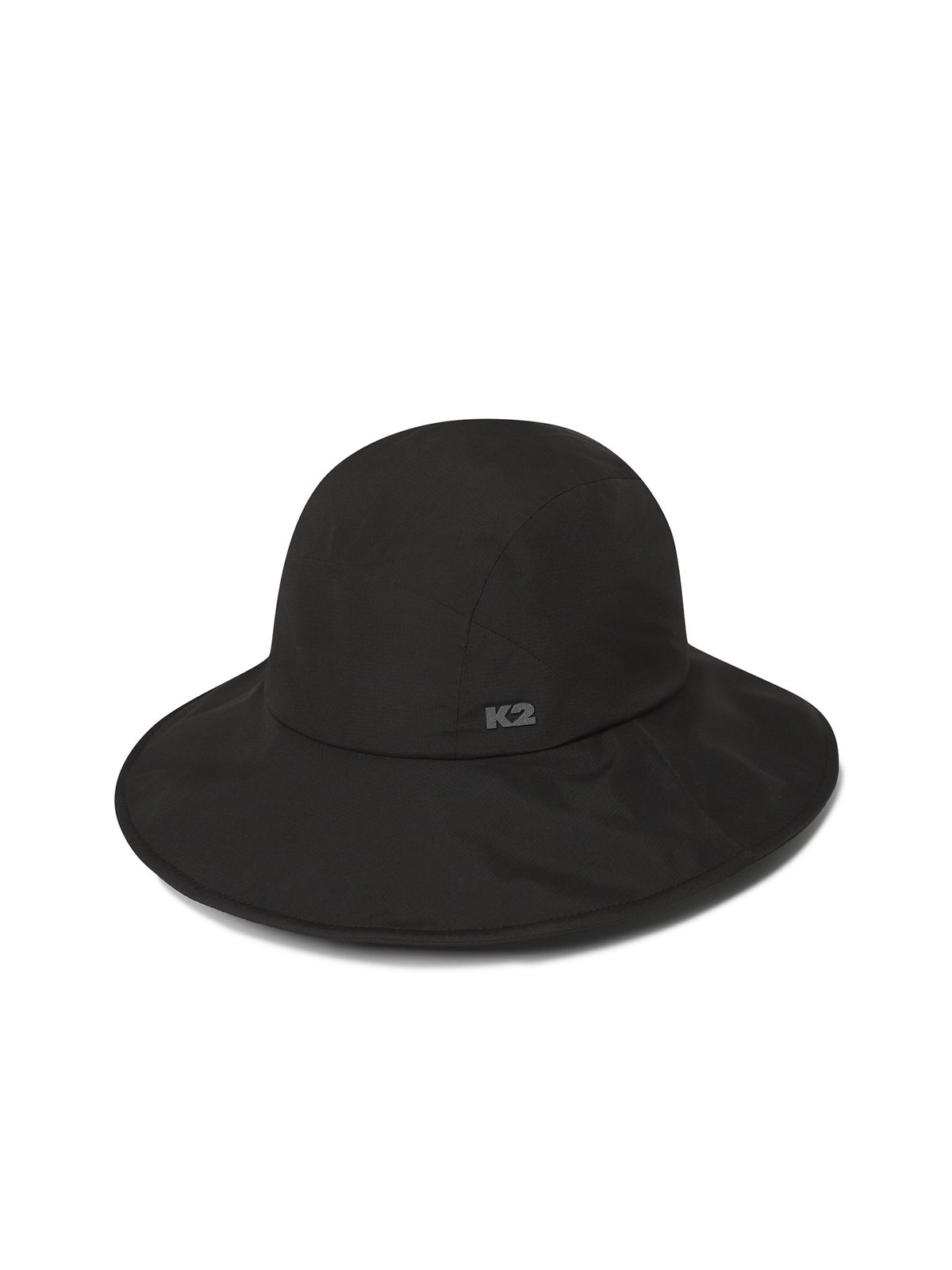 케이투(K2) KTR 시프트(SHIFT) 2L 방수 HAT_Black_KUF26C09Z1