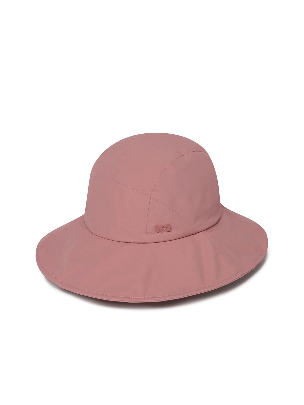 케이투(K2) KTR 시프트(SHIFT) 2L 방수 HAT_Greyish Pink_KUF26C09P4