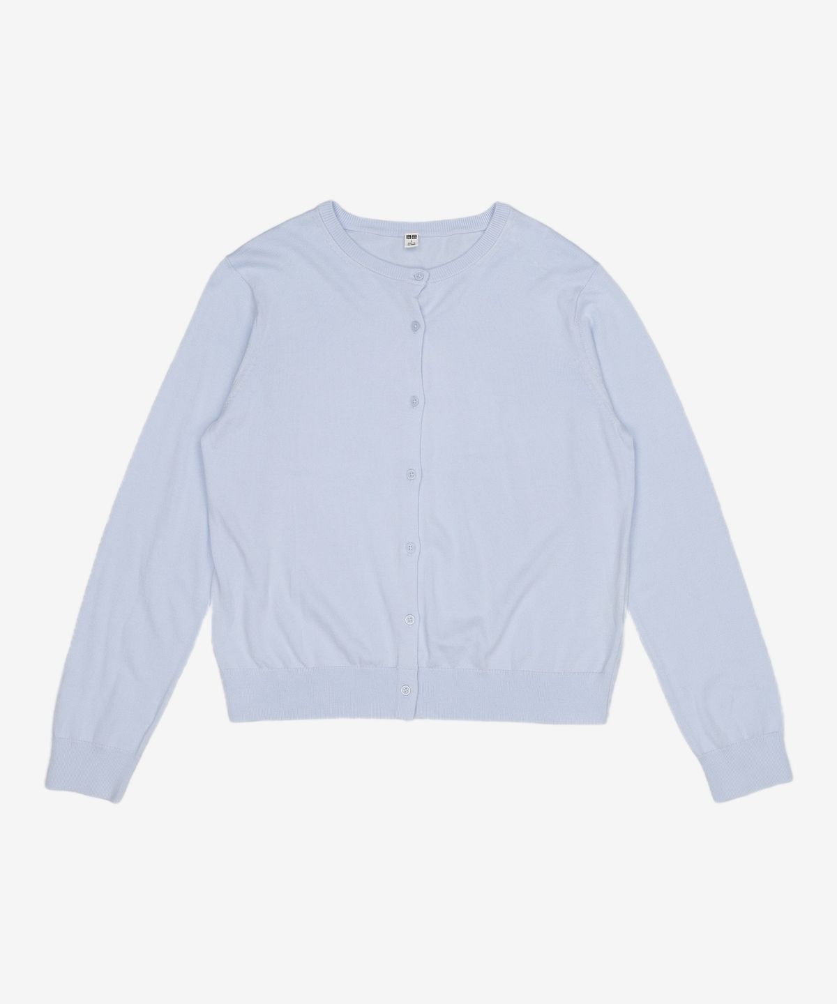 유니클로(UNIQLO) 카디건 L