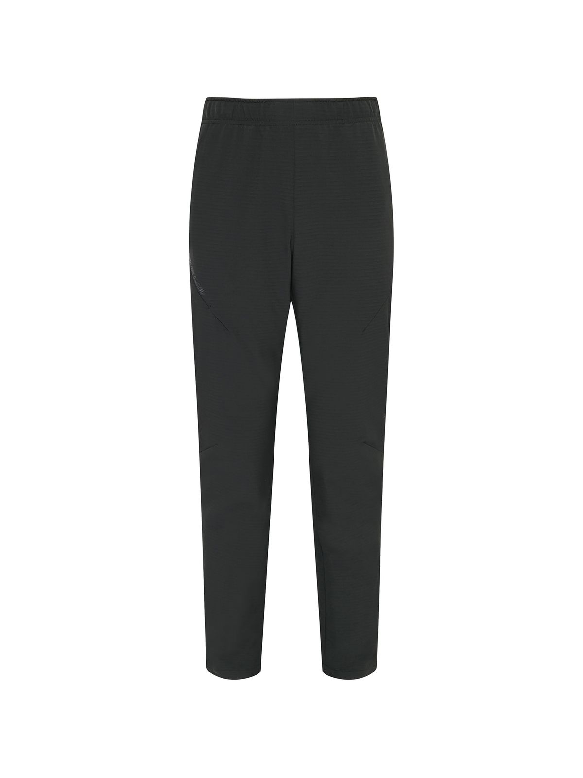 케이투(K2) ALP 스톰플리스(STORM FLEECE) 밴딩 팬츠_Black_KMU26301Z1