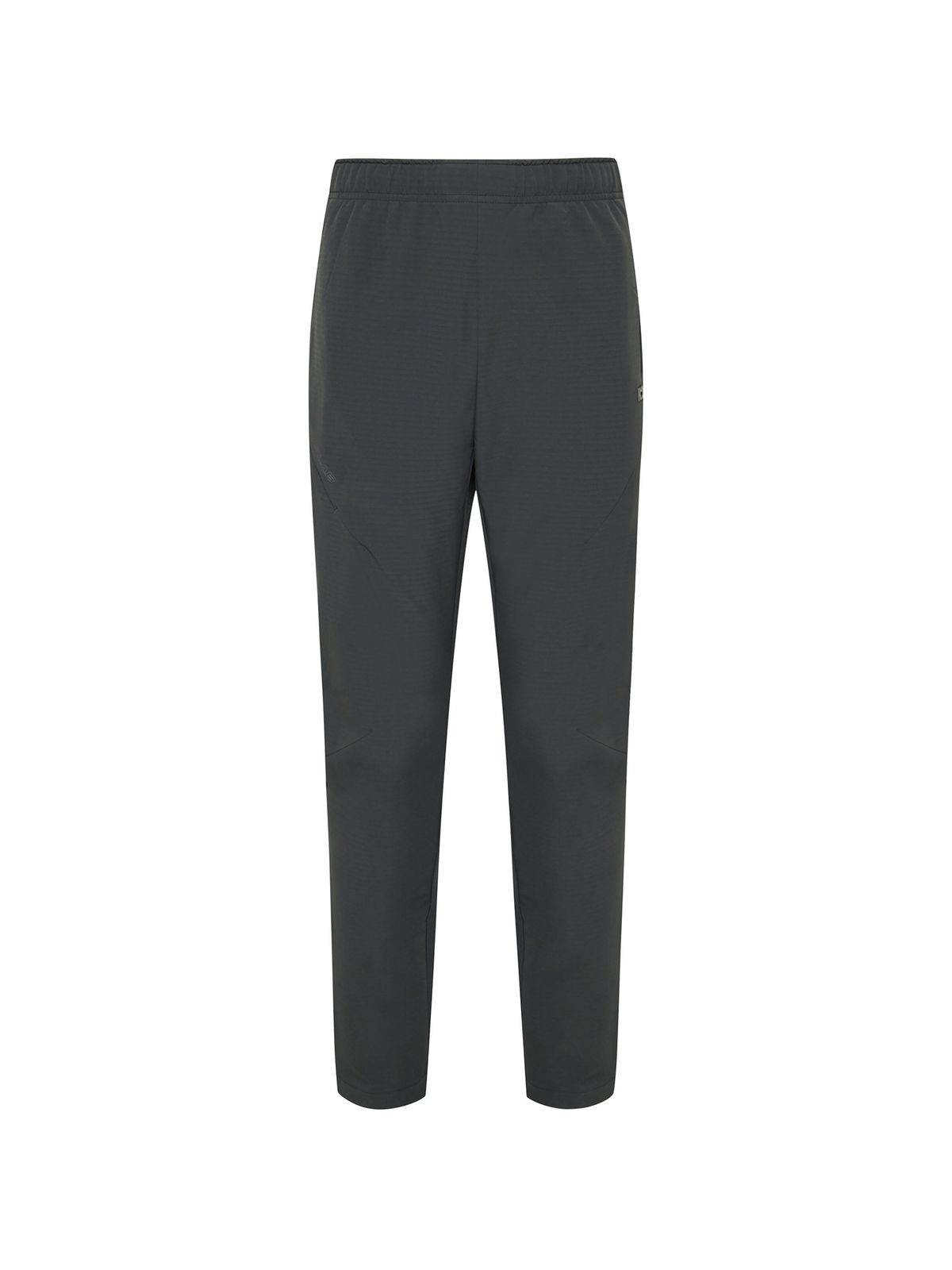 케이투(K2) ALP 스톰플리스(STORM FLEECE) 밴딩 팬츠_Asphalt_KMU26301Z4