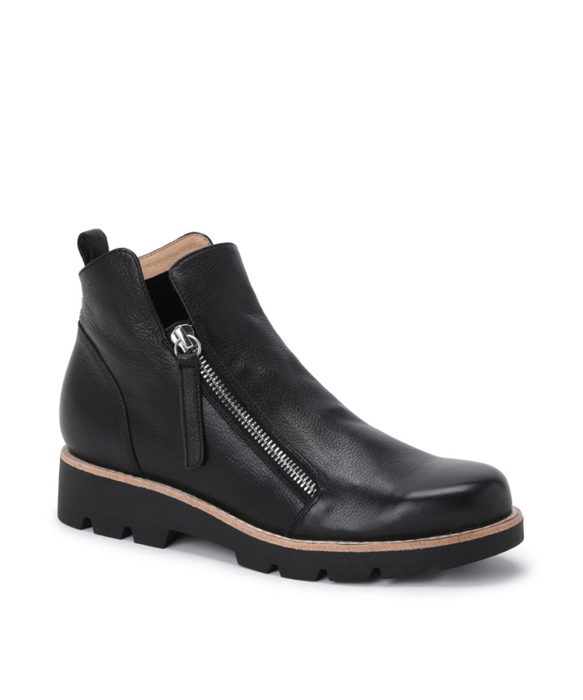 락포트(ROCKPORT) 도티스 부츠 DOTTIS BOOT (RW0455)