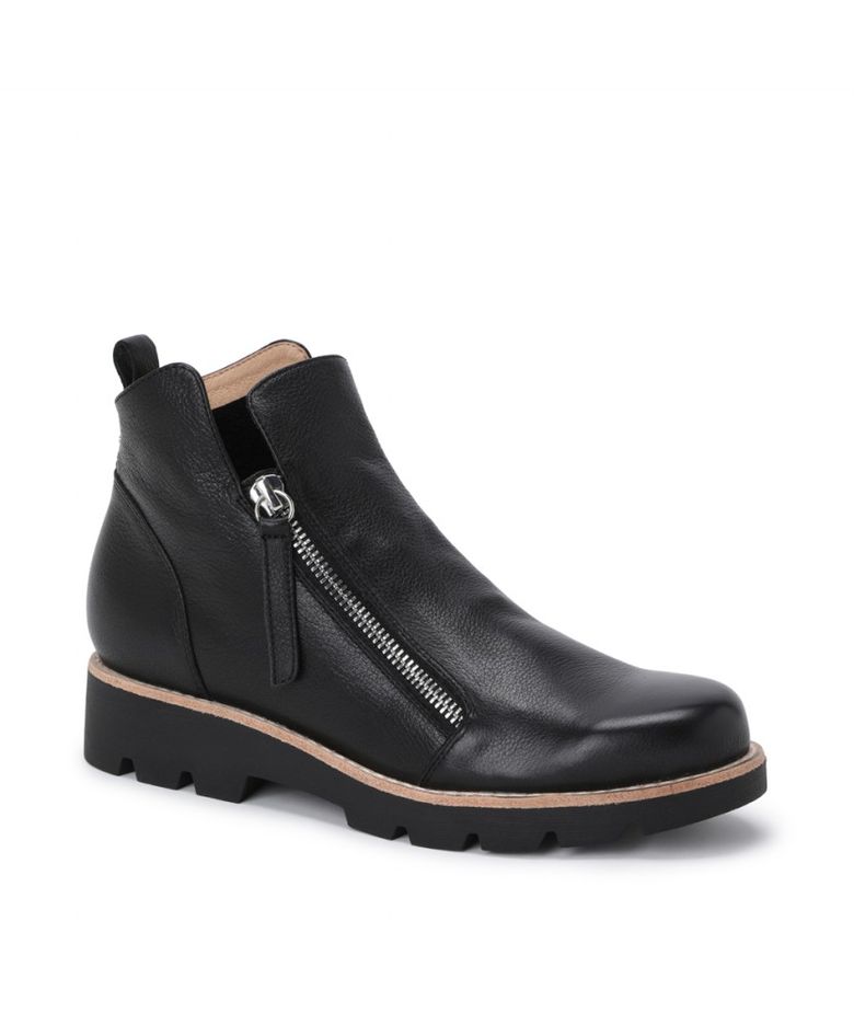 도티스 부츠 DOTTIS BOOT (RW0455)