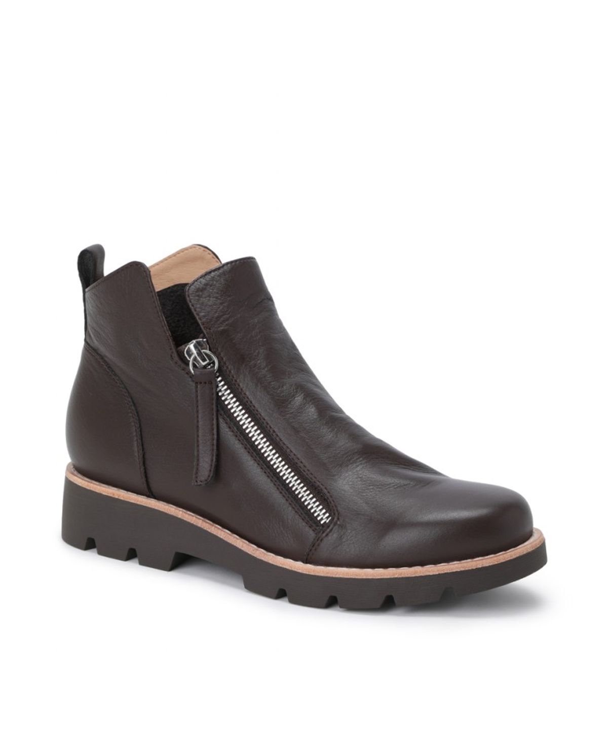 락포트(ROCKPORT) 도티스 부츠 DOTTIS BOOT (RW0456)