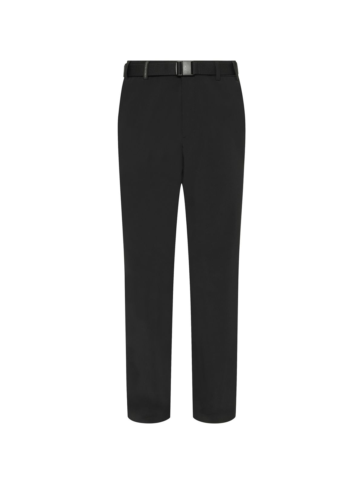 케이투(K2) FLYHIKE 씬본딩 팬츠 (골드핏)_Black_KMU26325Z1