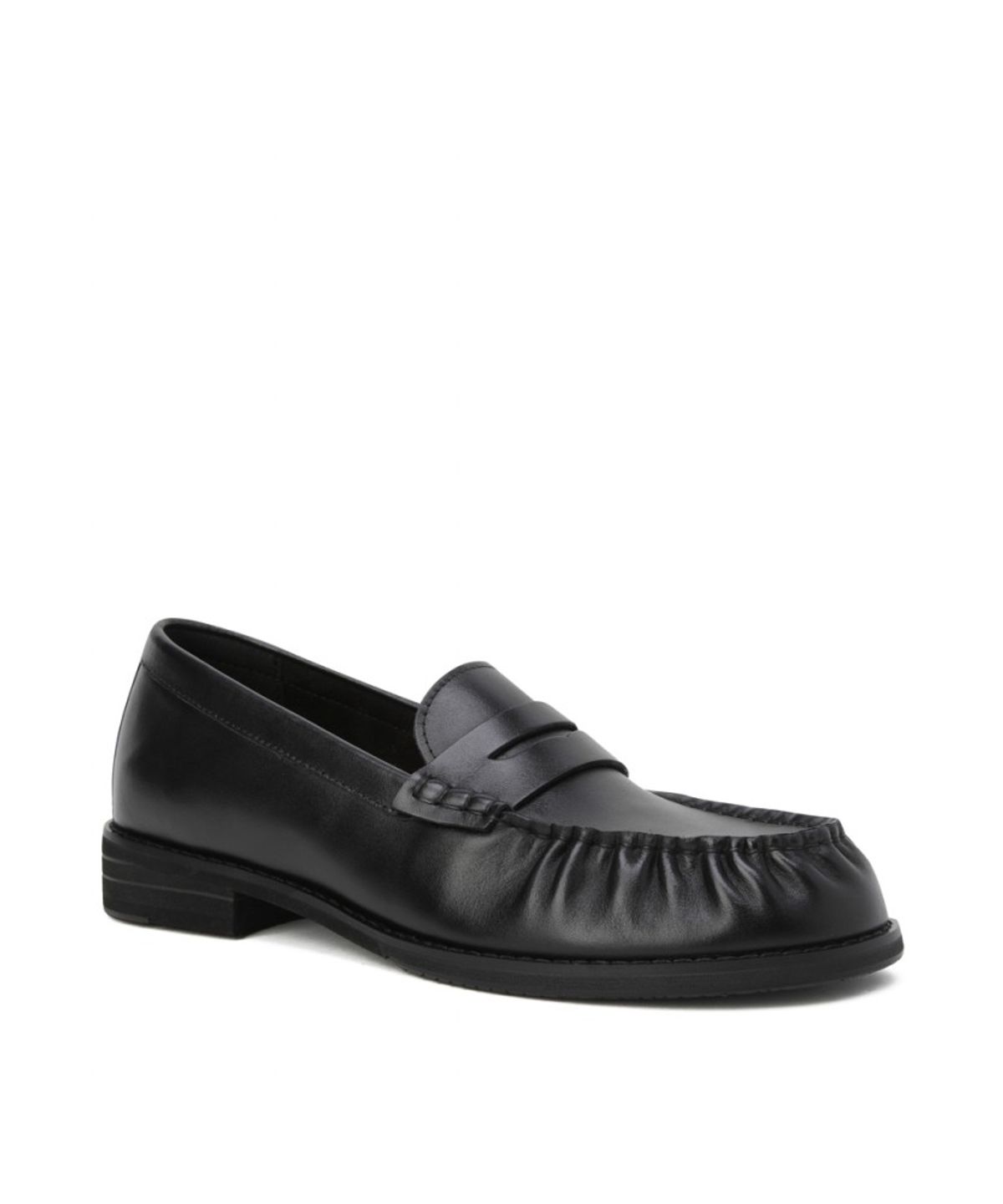 락포트(ROCKPORT) 벨린 페니 BELINE PENNY (RW0478)