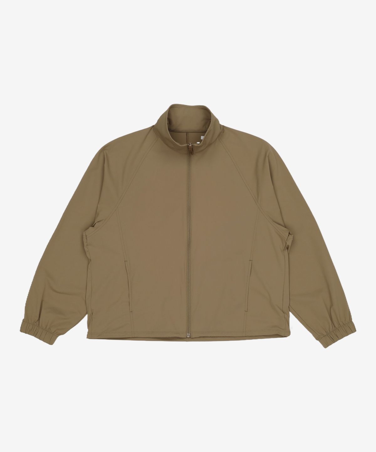 유니클로(UNIQLO) 기타 점퍼/재킷 L
