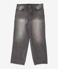 Thumbnail 0