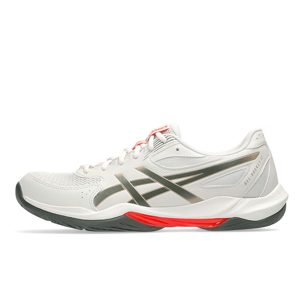 아식스(ASICS) 젤-로켓 12(1071A116250)