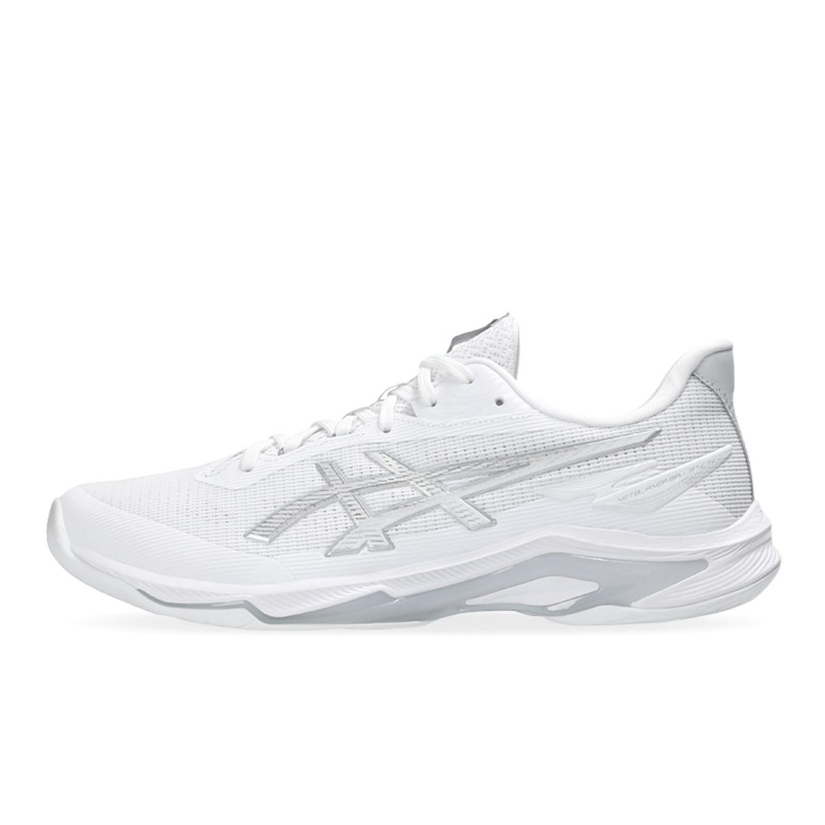 아식스(ASICS) 넷버너 발리스틱 FF 4(1053A070105)