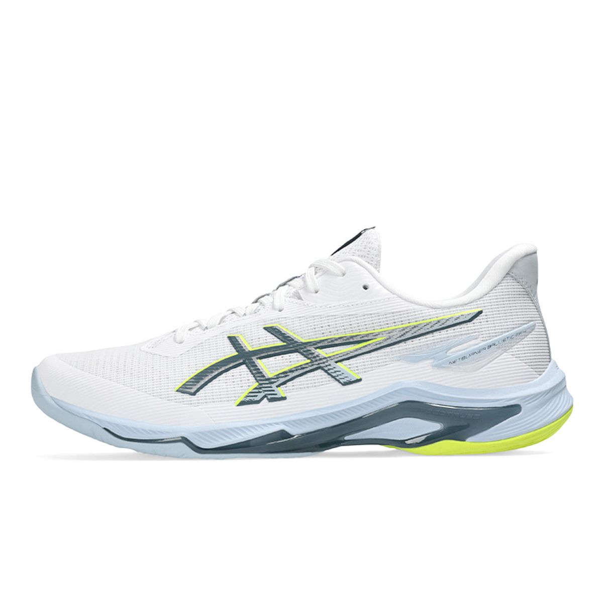 아식스(ASICS) 넷버너 발리스틱 FF 4(1051A088103)