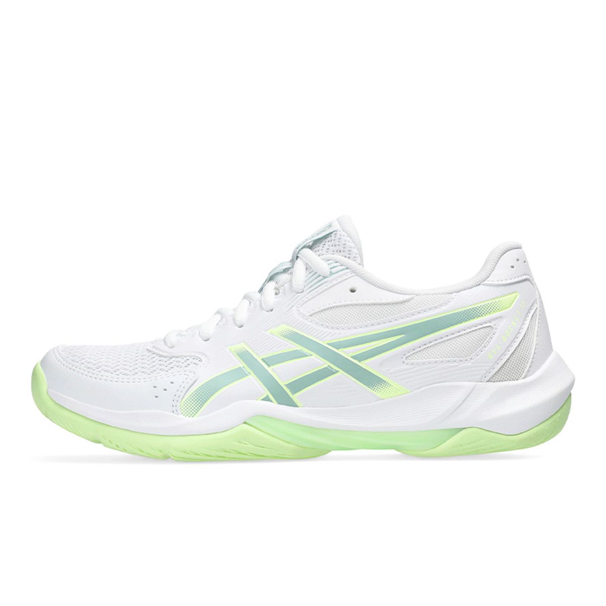 아식스(ASICS) 젤-로켓 12 W(1072A119107)