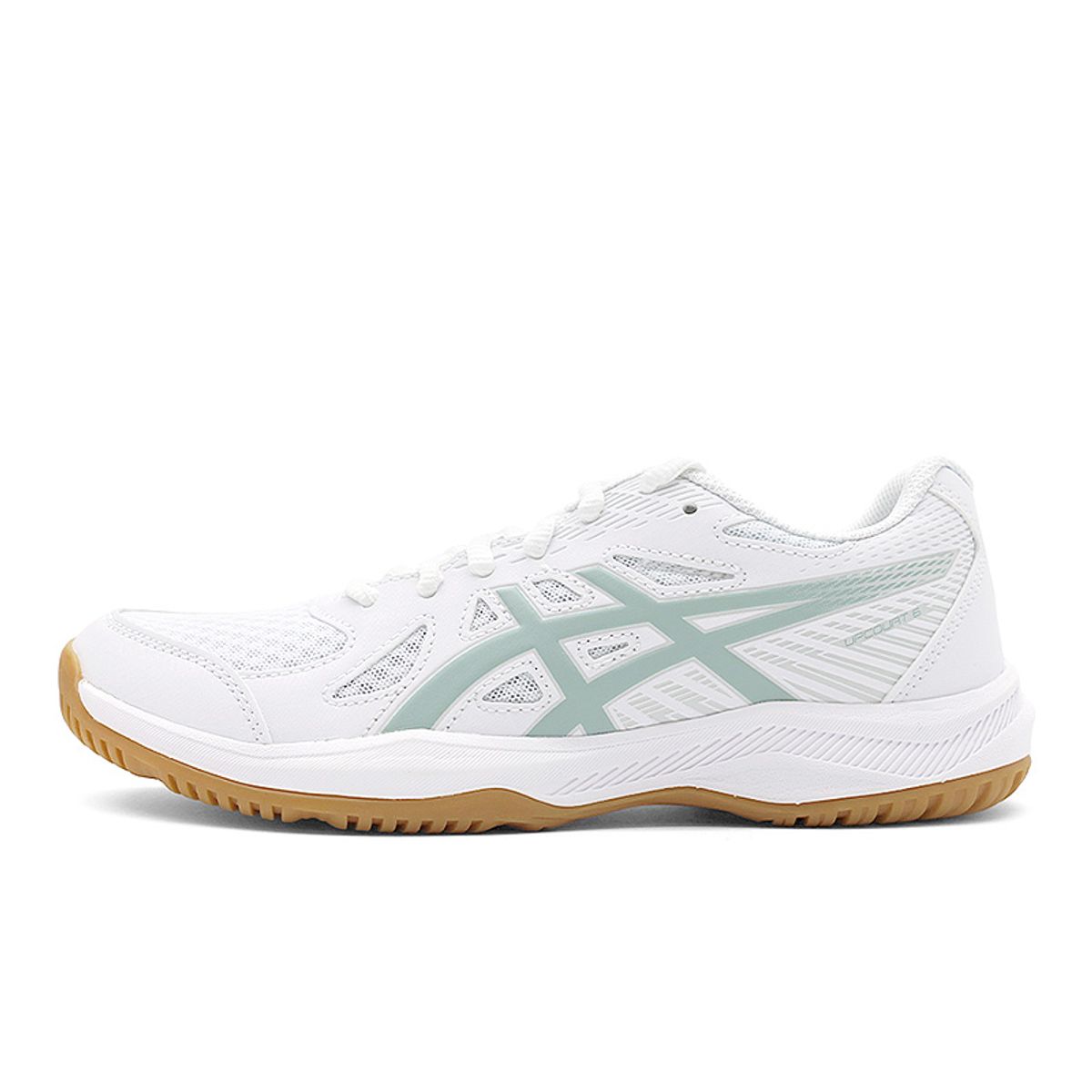 아식스(ASICS) 업코트 6 W(1072A107107)
